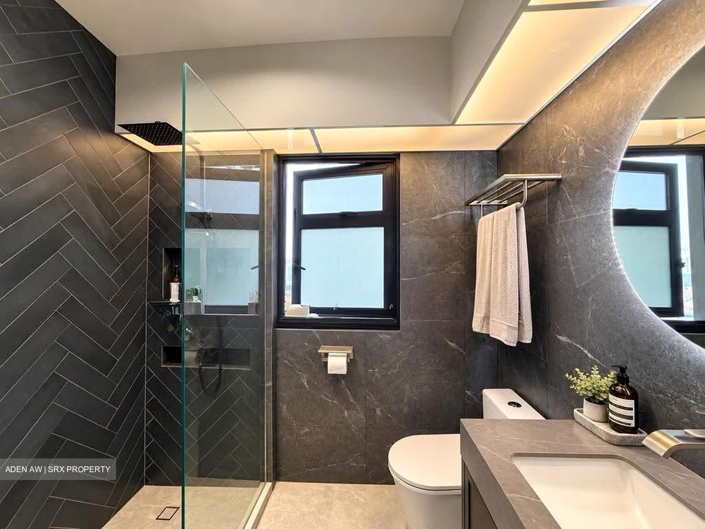 Blk 109B Alkaff Oasis (Toa Payoh), HDB 4 Rooms #634590201